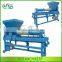 Mushroom growing farm equipment,mushroom cultivation machine with best price sell