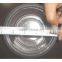 Disposable Bowl 180ML Capacity