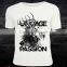 factory wholesale cheap fishing shirt