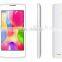 MTK6580M 1.3G Quad Core Wcdma Fashion Android Smart Phone