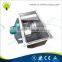 Factory Ventilation System Industrial Centrifugal Air Blower Fan Cooler