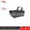 400W Fog Machine Professional Stage Equipment Economic