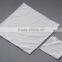 LCD/screen wipe cleaner , len wipe/len wiper