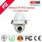 ACESEE Europe High Speed Dome HD IP PTZ IP Camera