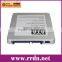 MSATA to 2.5inch HDD Enclosure With Mini USB Port