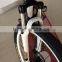 2015 Fashion electric mountain bike 250w 36v