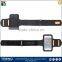 2016 High demands running armband for iphone 5