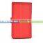 Hot! Patented universal cell phone case for 6-6.4" phone with CAMERA FRAME