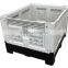 China wholesale Austrila standard folding pallet box