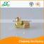Forged 90 Degree Elbow Copper Pipe Fittings In Pneumatic Fitting