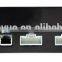 8 channel dvr high profile compression standalone dvr h 264
