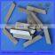 Cemented Carbide K20 Tungsten Carbide Strip
