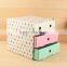 drawer storage paper cardboard handmade box