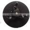 Telescoping under vehicle search mirror, under car scanner explosive detector with Car convex mirror