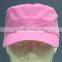 qingdao fashion army hats and caps