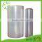 Different Thickness Transparent Polyester Soft Film for Pallet