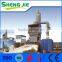 factory price slaked lime production plant for sale