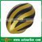 pu foam anti stress football ball toy for promotional
