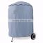 waterproof standard kettle cover weber grill cover