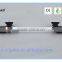 Best selling 254nm uv filter with high efficient design