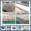 competitive price aluminum checkered plate production process