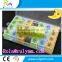 7 days plastic pill box ,pill container