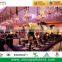 20m width outdoor marquee events party / wedding tent for sale