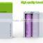 2015 Hot Selling High Quality OEM 5000mAh universal portable power bank