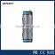Portable Wireless Waterproof Bluetooth Mini Speaker 10W Bluetooth 4.0 Speaker