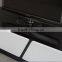 Western-style modern used tv stand 601D