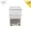 New professional frozen LCD screen separator bulk separating machine minus 130-140 degree