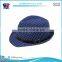 high quality expressions pure color ribbon cheap trilby hats