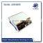 Industry electronic weighing truck platform scale 30kg ACS 25JE Weighing digital price scale