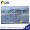 ALT200 Inkjet Bath Code Printer/Portable Inkjet Printer