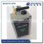 Electronic Industry wireless 35 ton crane scale