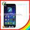 9H Janpan glass tempered screen protector for Lenovo A859