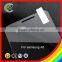High quality tempered glass screen protector for Samsung Galaxy A8 A800 A800f