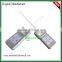 0-80% Coal Moisture Meter/Alkali Reactive Dye,Chemical Mineral Raw Material Moisture Meter