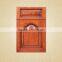 China Antique Customized Kitchen Cabinet Doors