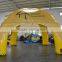 2016 hot-selling tents camping outdoor camping equipment for sale