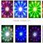 IP67 Colourful waterproof IP65 Round solar brick light (JR-3210A/B) underground solar lights, solar brick lights,