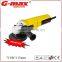 G-max Electric Tools 710W 115mm Angle Grinder Stand GT11149