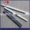 PVC plastic welding rod(colorful)