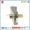 top quality key lock for door 111A6D door lock