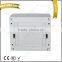 Manufacture ABS Plastic Water proof Electrical distribution board HA-12way