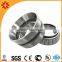 Double Row Tapered Roller Bearing LM272249DW/LM27221-LM272210D