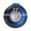 Cast Iron And Stainless Steel Swing Check Valves Manufacturer