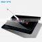 0.26mm Full Screen Protective Tempered Glass Film For New iPad pro 9.7" Screen Protector Case