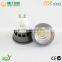 3w led lighting, dimmable led spot light