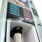 Hot and Cold Drinks Vending Machine for Sale SC-8904BC4H4-S